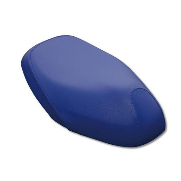 Grondement GPZ900R ニンジャ シート関連パーツ GPZ900R ニンジャ グロンド...