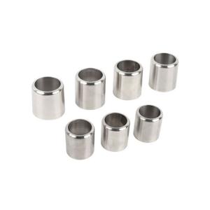 KOWA コーワセイキ フロントフォークシールドライバセット(リベット