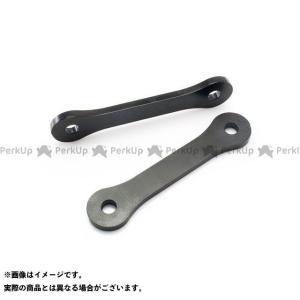 メーカー直送】エムディーエフ XMAX グラフィックキット ストロボ