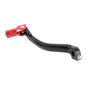 スペシャルパーツ武川 SP TAKEGAWA CT125 クラッチ ハイドロクラッチ