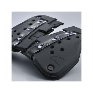 黒 リアサス 325mm 新品 細巻き 特注 GSX750 GS400 GT380 旧車