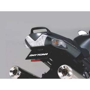 ◆美品◆GPZ400R/600Rフロントアッパーカウル　カワサキkawasaki ニンジャ ZX-14R 12年- 純正アッパーカウル フロントカウル NINJA