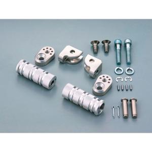 K&W シャドウ400 タンク関連パーツ SHADOW用 スポーツスタータンク