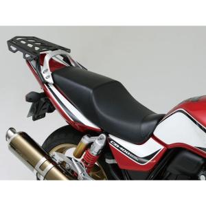 CB400SF NC42純正ガソリンタンク燃料タンク フューエルタンクCB400SB