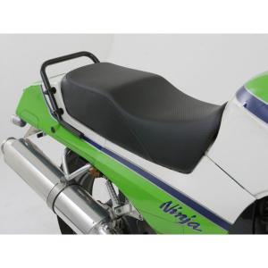 カワサキ（Kawasaki） 750ターボ シングルシート 純正 中古 バイク