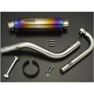 ミラーステイ Saitaniya Factory ZX-4R/RR ミラー関連パーツ ミラーキャンセルステー