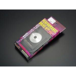 Grondement ライブディオZX プーリー関連パーツ ハイパフォーマンスドライブキット グロン...