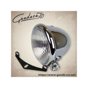 【美品】SR400 純正ヘッドライト品薄希少品 Yahoo!オークション -「sr400 純正ヘッドライト」(オートバイ) の落札