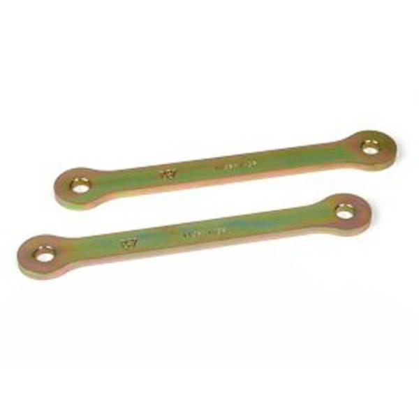 Peitzmeier SV 650 ABS / U / X / Twin Racer SFV 650...