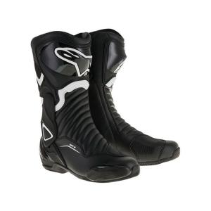 アルパインスターズ（alpinestars） SMX-S BOOT［SMX-S ブーツ