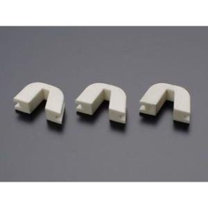 Grondement セピアZZ/AF50 プーリー関連パーツ スライドピース グロンドマン