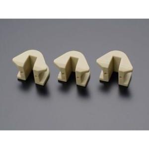 Grondement アドレスV125 スカイウェイブ250/AN250 プーリー関連パーツ スライ...