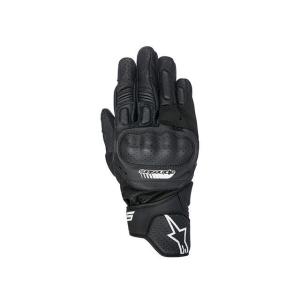 アルパインスターズ（alpinestars） SP-5 LEATHER GLOVE レザー