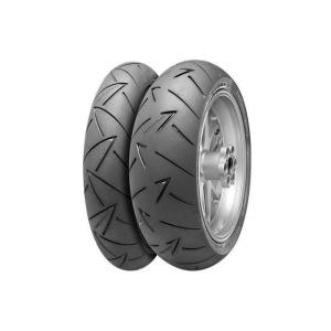 DUNLOP（ダンロップ） K300GP リア 130/90-16M/C 73H TL チューブレス