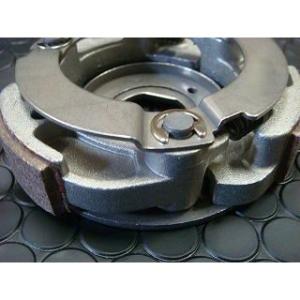 kn926 その他駆動系パーツ 軽量クラッチアッセン 凹みタイプ KN企画｜パークアップバイクYahoo!店