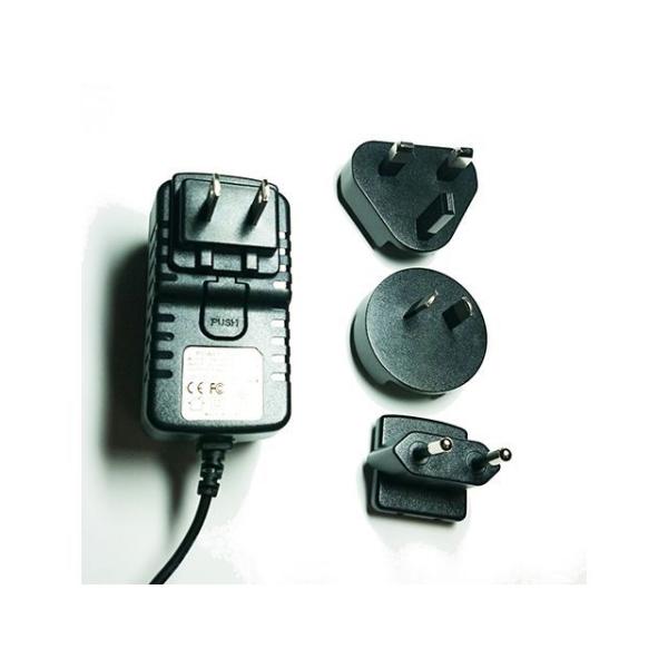 Warm&amp;Safe 電熱ウェア・防寒用品 Warm＆Safe/HeatCraft兼用 7.4Vバッテ...