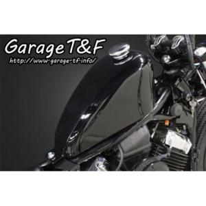 カワサキ（Kawasaki） フイテイング T タイプ 92005-1204 : パーク