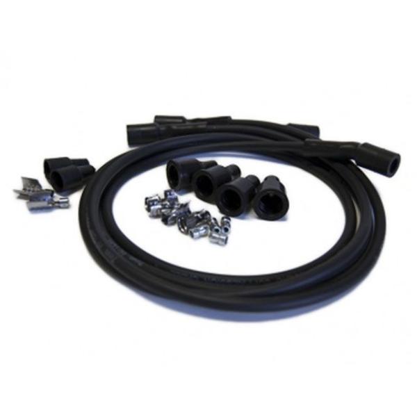 Motor Rock スポーツスター XL プラグ スポーツスター XL07〜 IGコイル移設ステー...