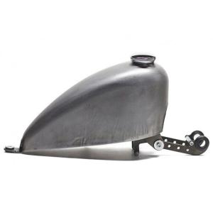 グッズ(GOODS) エッグタンクキット SR400/500用 -08 : モトパーツ