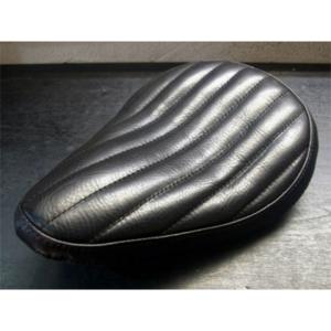 ワイズギア 【当店在庫あり】dB's SEROWセロー250 XT250X（全年式