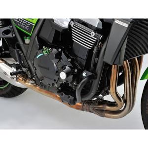 ハーレーダビッドソン 99-03 XL エボリューションスポーツスター
