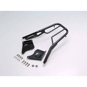 OVER RACING（オーバーレーシング） OVER オーヴァー フロント