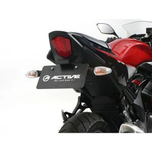HURRICANE（ハリケーン） HURRICANE GSX250R（17- DN11A）用