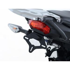 専用です R＆G（アールアンドジー） R&G Versys X-250/300 フェンダー