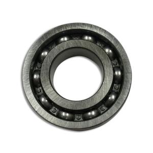 ALBA アルバ トランスミッションベアリング ジョグ系(対応純正品番にて