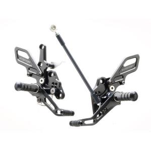 スペシャルパーツ武川 SP TAKEGAWA カムシャフト スポーツカムシャフト