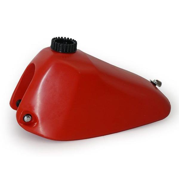 CLARKE XR75/80＆RM80 ミニ用（汎用） タンク関連パーツ XR75/80 ＆ RM8...