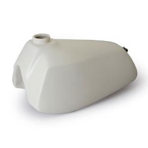 BEET（ビート） BEET CBR250RR NSR250R フェンダー エアロシャーク