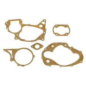RZ125 シリンダー ガスケット 1GV : マニアックコレクション - 通販