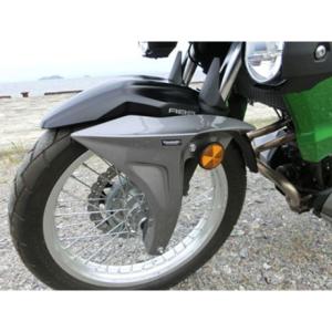 ホンダ（HONDA） 取付セット一式 CB1000 HORNET SC86 アルカンターラ(R