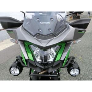 Z/KZ ダブルあんこ抜きシート （Z1/ZZI/ZII/RS/Z750/Z900/Z1000/A4/A5