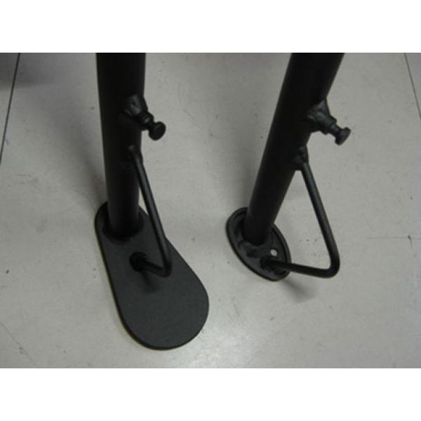 PLEASURE VERSYS-X 250 車高調整キット ローダウンキット プレジャー