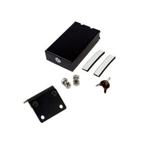 マツダ（Mazda） マツダ純正オプション スマートインETC+ETCボックス