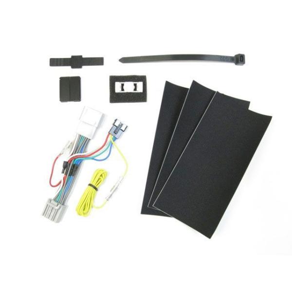 PROTEC レブル250 レブル500 その他メーター関連パーツ 11439 シフトポジションイン...