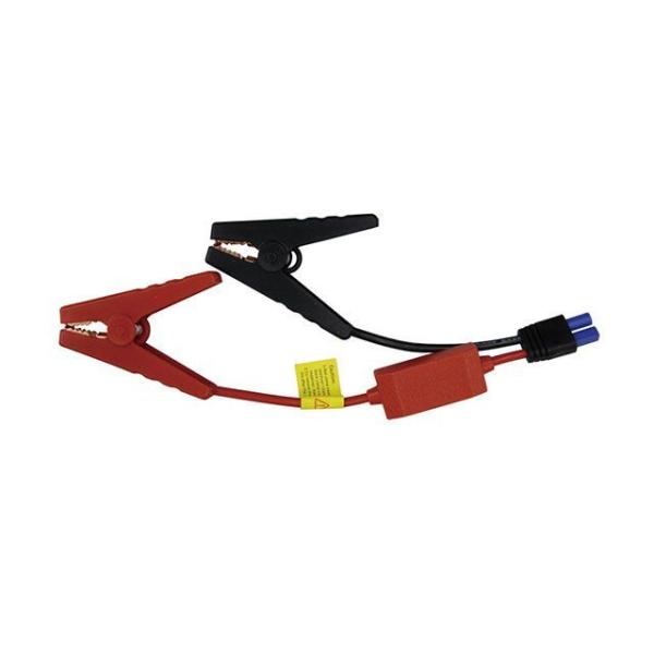 SIGNET 光学用品 47138 47124用交換用ケーブル シグネット