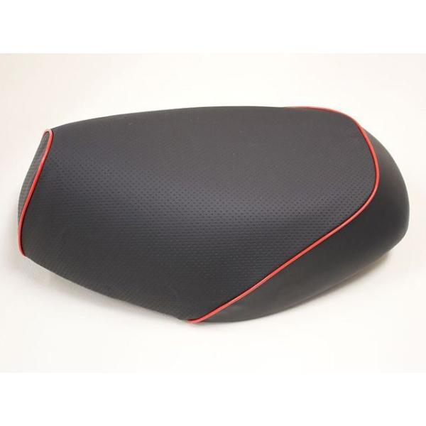 Grondement リモコンジョグ シート関連パーツ リモコンジョグ（SA16J/JOG・5KN・...