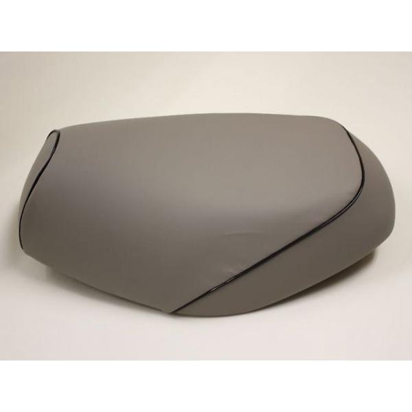 Grondement リモコンジョグ シート関連パーツ リモコンジョグ（SA16J/JOG・5KN・...