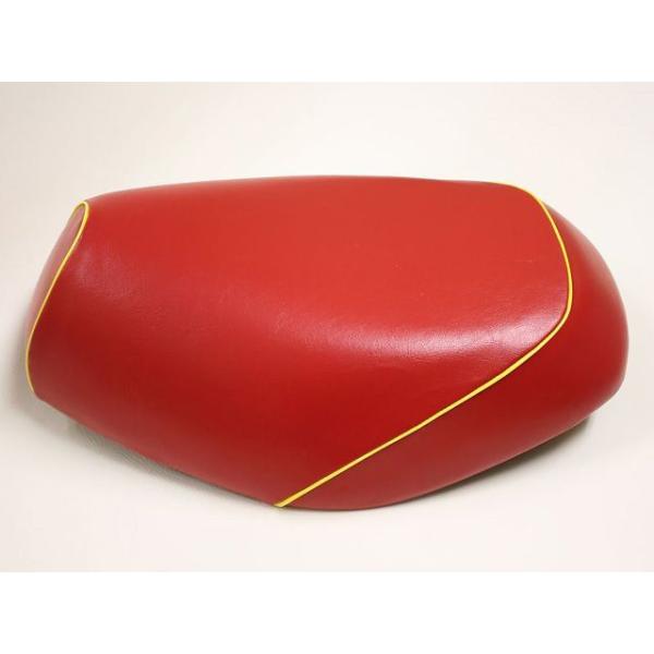 Grondement リモコンジョグ シート関連パーツ リモコンジョグ（SA16J/JOG・5KN・...