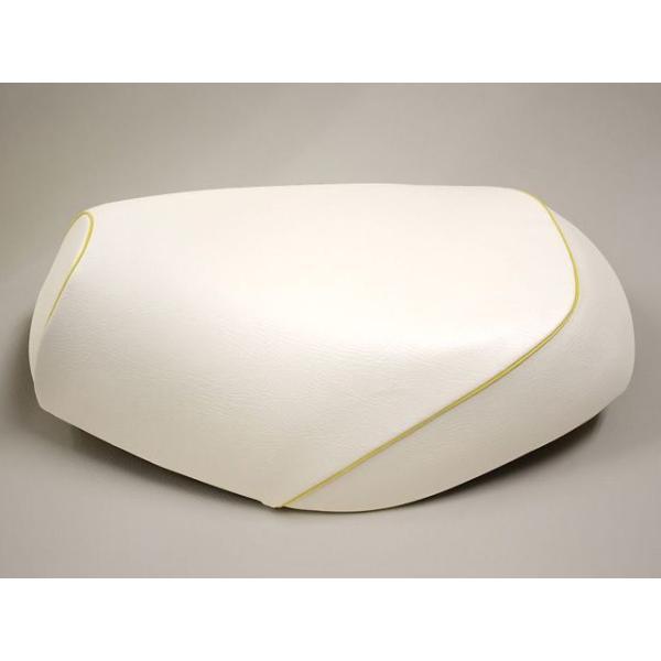 Grondement リモコンジョグ シート関連パーツ リモコンジョグ（SA16J/JOG・5KN・...