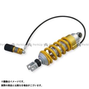 OHLINS（オーリンズ） YA 534 リアショック MT-09 / MT-09 Tracer