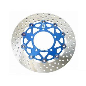 メーカー生産終了品[高品質]PCX125[JF28/JF56]PCX150[KF12/KF18]260mm