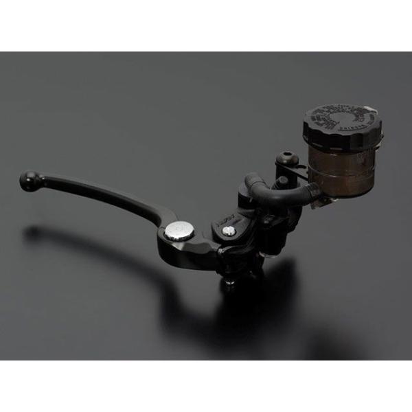 ADVANTAGE 汎用 マスターシリンダー ADVANTAGE NISSIN 鋳造ラジアルブレーキ...