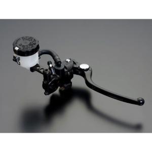 PROTEC（プロテック） CB400SB-REVO(NC42/08-13)用 シフトポジション