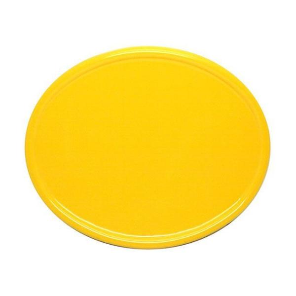 VINTAGE SUZUKI RM ドレスアップ・カバー 1975-78 RM フロントゼッケンプレ...