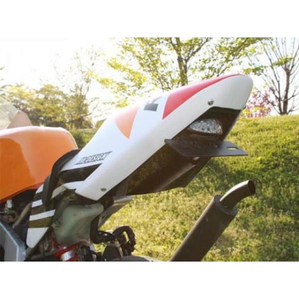 M-DESIGN NSR50/80 mini カウル・エアロ NSR50/80 mini ストリート...