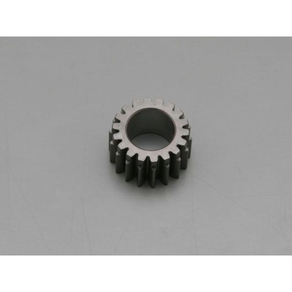 DAYTONA その他駆動系パーツ 1次側強化3ディスククラッチキット用 プライマリードライブギヤ ...